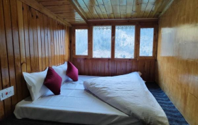 jibhi mountain retreat 2